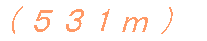 iTRSj 